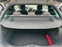 Citroën DS3 1.2 PureTech Chic|Cam|CruiseControl|Clima