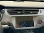 Citroën DS3 1.2 PureTech Chic|Cam|CruiseControl|Clima