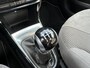 Citroën DS3 1.2 PureTech Chic|Cam|CruiseControl|Clima