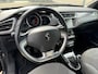 Citroën DS3 1.2 PureTech Chic|Cam|CruiseControl|Clima