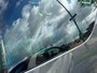Citroën DS3 1.2 PureTech Chic|Cam|CruiseControl|Clima