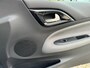 Citroën DS3 1.2 PureTech Chic|Cam|CruiseControl|Clima