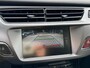Citroën DS3 1.2 PureTech Chic|Cam|CruiseControl|Clima