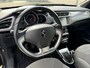 Citroën DS3 1.2 PureTech Chic|Cam|CruiseControl|Clima