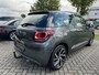 Citroën DS3 1.2 PureTech Chic|Cam|CruiseControl|Clima