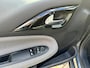 Citroën DS3 1.2 PureTech Chic|Cam|CruiseControl|Clima