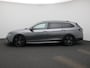 Volkswagen Passat Variant 1.5 eHybrid R-Line Edition