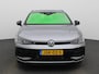 Volkswagen Passat Variant 1.5 eHybrid R-Line Edition