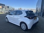 Toyota Yaris 1.5 Hybrid 115 Comfort