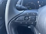 Toyota Yaris 1.5 Hybrid Aut. Comfort | 1e-Eig. | CarPlay | Camera | Adaptive Cruise Control | Climate Control |