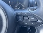 Toyota Yaris 1.5 Hybrid Aut. Comfort | 1e-Eig. | CarPlay | Camera | Adaptive Cruise Control | Climate Control |