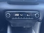 Toyota Yaris 1.5 Hybrid Aut. Comfort | 1e-Eig. | CarPlay | Camera | Adaptive Cruise Control | Climate Control |