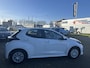 Toyota Yaris 1.5 Hybrid 115 Comfort