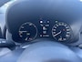 Toyota Yaris 1.5 Hybrid Aut. Comfort | 1e-Eig. | CarPlay | Camera | Adaptive Cruise Control | Climate Control |
