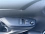 Toyota Yaris 1.5 Hybrid Aut. Comfort | 1e-Eig. | CarPlay | Camera | Adaptive Cruise Control | Climate Control |
