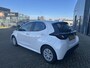 Toyota Yaris 1.5 Hybrid Aut. Comfort | 1e-Eig. | CarPlay | Camera | Adaptive Cruise Control | Climate Control |