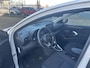 Toyota Yaris 1.5 Hybrid 115 Comfort