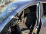 Mazda CX-5 2.0 SkyActiv-G 165 Comfort