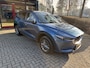 Mazda CX-5 2.0 SkyActiv-G 165 Comfort
