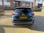 Mazda CX-5 2.0 SkyActiv-G 165 Comfort