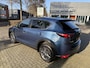 Mazda CX-5 2.0 SkyActiv-G 165 Comfort