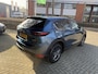 Mazda CX-5 2.0 SkyActiv-G 165 Comfort