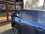 Mazda CX-5 2.0 SkyActiv-G 165 Comfort