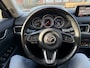 Mazda CX-5 2.0 SkyActiv-G 165 Comfort