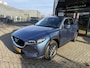 Mazda CX-5 2.0 SkyActiv-G 165 Comfort