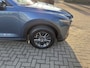 Mazda CX-5 2.0 SkyActiv-G 165 Comfort