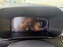 Kia Picanto 1.0 DPi DynamicPlusLine NAVI - CAMERA + LM VELGEN