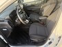 Kia Picanto 1.0 DPi DynamicPlusLine NAVI - CAMERA + LM VELGEN
