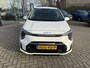 Kia Picanto 1.0 DPi DynamicPlusLine NAVI - CAMERA + LM VELGEN