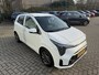 Kia Picanto 1.0 DPi DynamicPlusLine NAVI - CAMERA + LM VELGEN