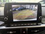 Kia Picanto 1.0 DPi DynamicPlusLine NAVI - CAMERA + LM VELGEN