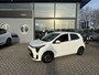Kia Picanto 1.0 DPi DynamicPlusLine NAVI - CAMERA + LM VELGEN