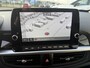 Kia Picanto 1.0 DPi DynamicPlusLine NAVI - CAMERA + LM VELGEN