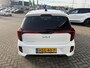 Kia Picanto 1.0 DPi DynamicPlusLine NAVI - CAMERA + LM VELGEN