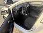 Kia Picanto 1.0 DPi DynamicPlusLine NAVI - CAMERA + LM VELGEN