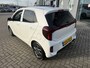 Kia Picanto 1.0 DPi DynamicPlusLine NAVI - CAMERA + LM VELGEN