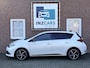 Toyota Auris 5-Deurs 1.8 Hybrid Black Edition *Navigatie*Stoelverw.*
