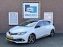 Toyota Auris 5-Deurs 1.8 Hybrid Black Edition *Navigatie*Stoelverw.*