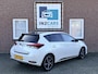Toyota Auris 5-Deurs 1.8 Hybrid Black Edition *Navigatie*Stoelverw.*