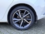 Toyota Auris 5-Deurs 1.8 Hybrid Black Edition *Navigatie*Stoelverw.*
