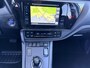Toyota Auris 5-Deurs 1.8 Hybrid Black Edition *Navigatie*Stoelverw.*