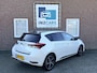 Toyota Auris 5-Deurs 1.8 Hybrid Black Edition *Navigatie*Stoelverw.*