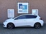 Toyota Auris 5-Deurs 1.8 Hybrid Black Edition *Navigatie*Stoelverw.*