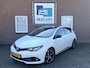 Toyota Auris 5-Deurs 1.8 Hybrid Black Edition *Navigatie*Stoelverw.*