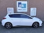 Toyota Auris 5-Deurs 1.8 Hybrid Black Edition *Navigatie*Stoelverw.*