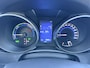 Toyota Auris 5-Deurs 1.8 Hybrid Black Edition *Navigatie*Stoelverw.*